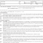 Form WV CST 280 Download Fillable PDF Or Fill Online Exemption