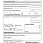 Form Wv nrae Application For Certificate Of Full Or Partial Exemption