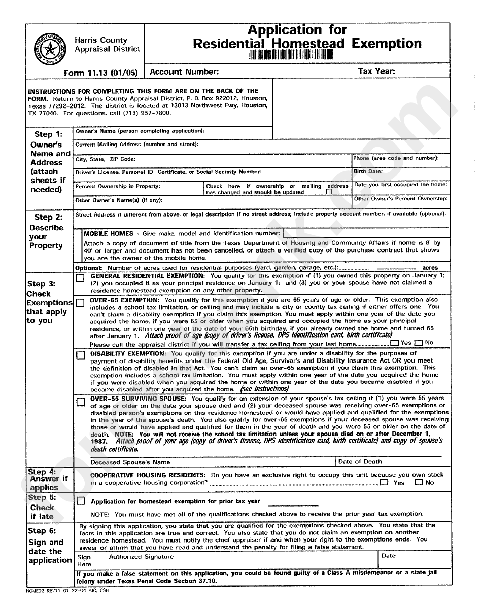 How To Get A Farm Tax Exempt Number In Oklahoma