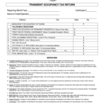 Hotel Automation Santa Barbara Ca Fill Out And Sign Printable PDF