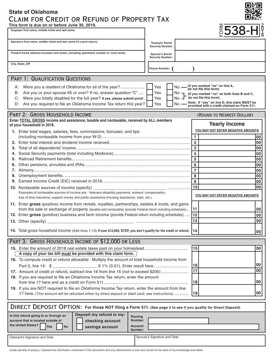 fillable-oklahoma-tax-commission-application-for-agriculture-exemption