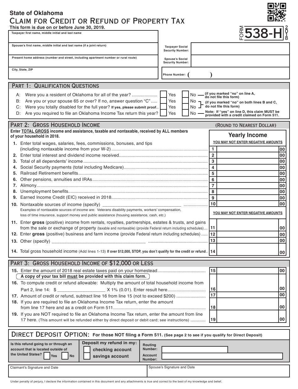 Farm Tax Exemption Form Oklahoma ExemptForm