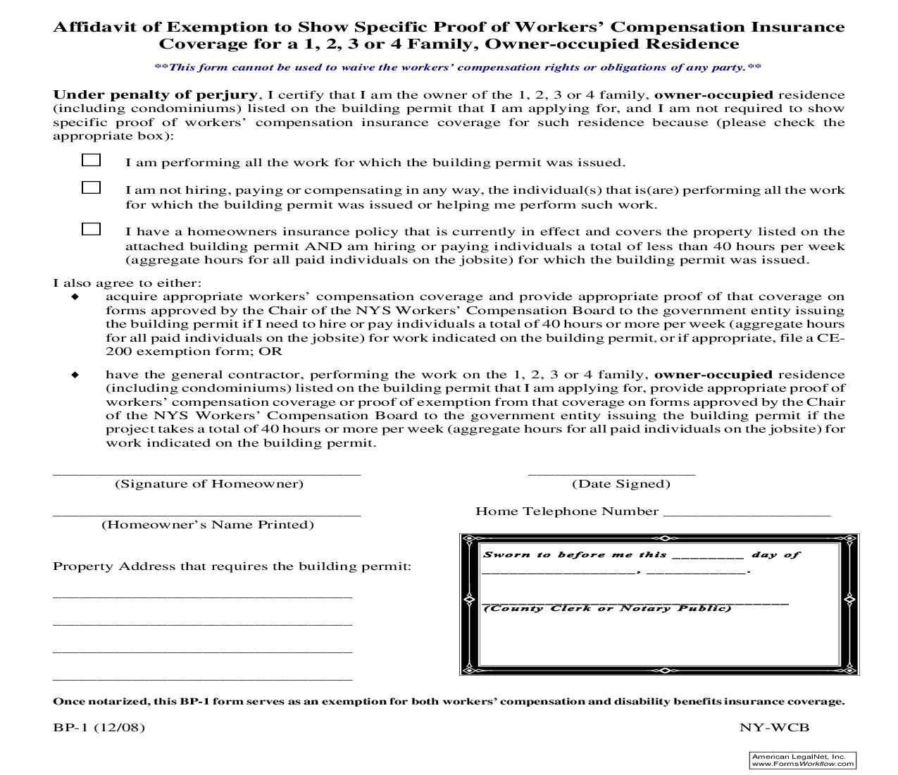 Homeowners Exemption Cook County Form 2023