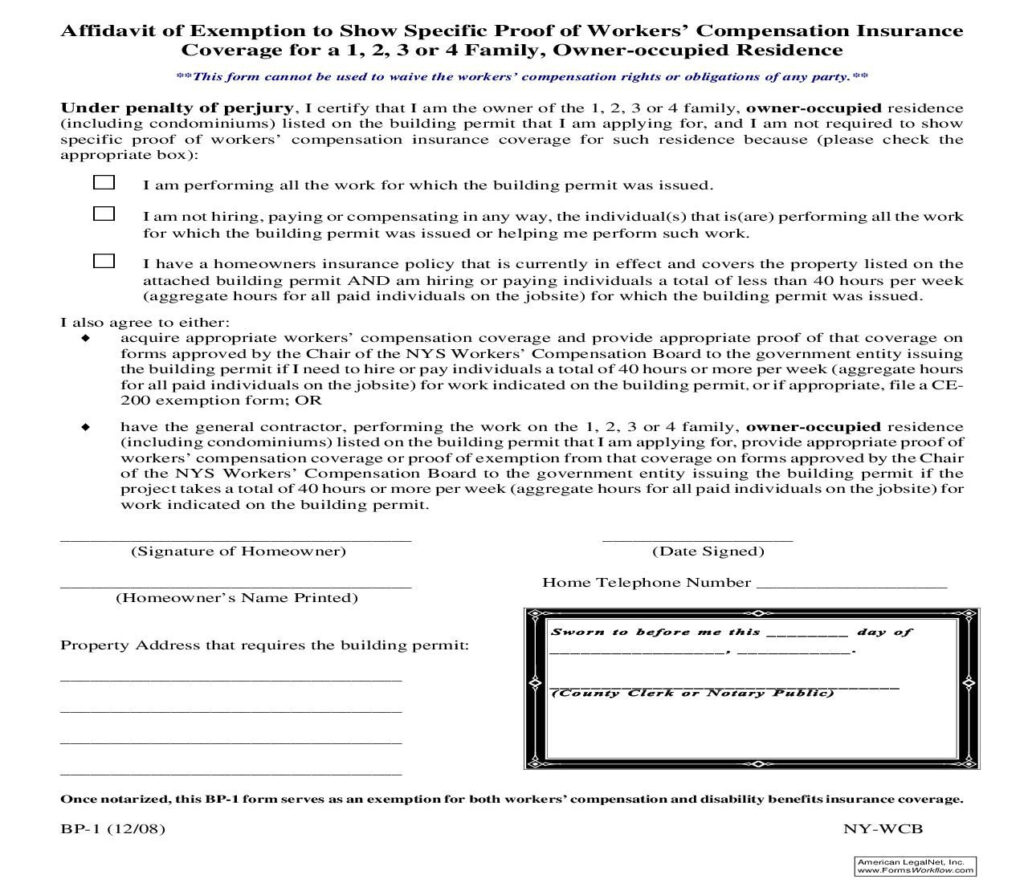 How To Apply For Homeowners Exemption Cook County WOPROFERTY
