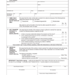 Idaho Sales Tax Exemption Form St 133 2020 2021 Fill And Sign
