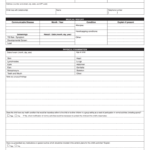 Immunization Records Indiana Fill Out And Sign Printable PDF Template