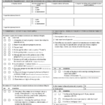 Indiana Sales Disclosure Form Printable Blank PDF Online