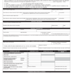 Indiana State Form 5473 Fill Out And Sign Printable PDF Template