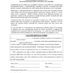Inheritance 96813 Fill Out And Sign Printable PDF Template SignNow