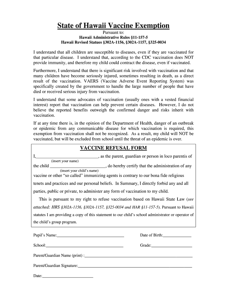 Inheritance 96813 Fill Out And Sign Printable PDF Template SignNow