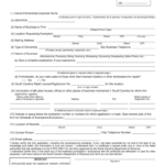 Insurance Exemption Form 2018 2018 2020 Form NY MV 15 Fill Online