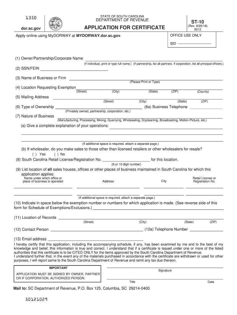 Insurance Exemption Form 2018 2018 2020 Form NY MV 15 Fill Online 