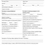 Iowa Department Of Revenue 31 014B Fill Out And Sign Printable PDF