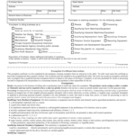 Iowa Sales Tax Exemption Certificate Fillable Form Fill Out And Sign