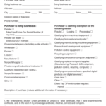 Iowa Sales Tax Exemption Certificate Iowa Department Of Fill Out And