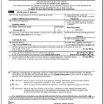 Irs 501c3 Form 1023 Form Resume Examples EvkBMrPO2d