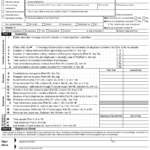 IRS Form 990 Download Fillable PDF Or Fill Online Return Of