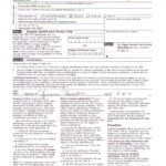 IRS Tax Exemption Letter Peninsulas EMS Council