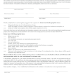 Kentucky Farm Tax Exempt Requirements 2020 Fill And Sign Printable