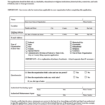 Kentucky Sales Tax Farm Exemption Form Fill Online Printable