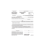 Kentucky Tax Exempt Form Fill Online Printable Fillable Blank