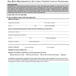 King Soopers Tax Exempt Form Fill Out And Sign Printable PDF Template
