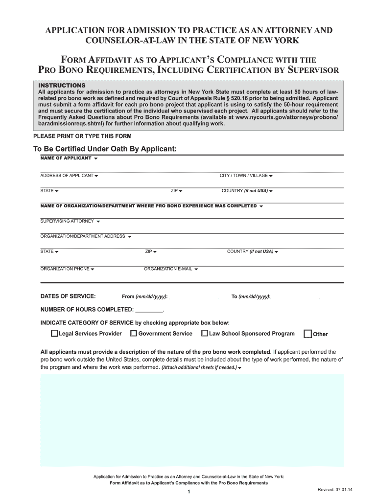 King Soopers Tax Exempt Form Fill Out And Sign Printable PDF Template 