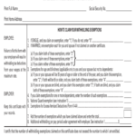 KY DoR 42A804 Form K 4 2010 Fill Out Tax Template Online US Legal Forms