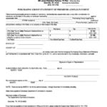 Logicdreamdesign Tennessee Tax Exempt Form