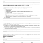 MA DoR ST 12 2000 Fill Out Tax Template Online US Legal Forms