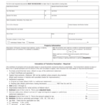 MD Comptroller MW506AE 2019 Fill Out Tax Template Online US Legal Forms