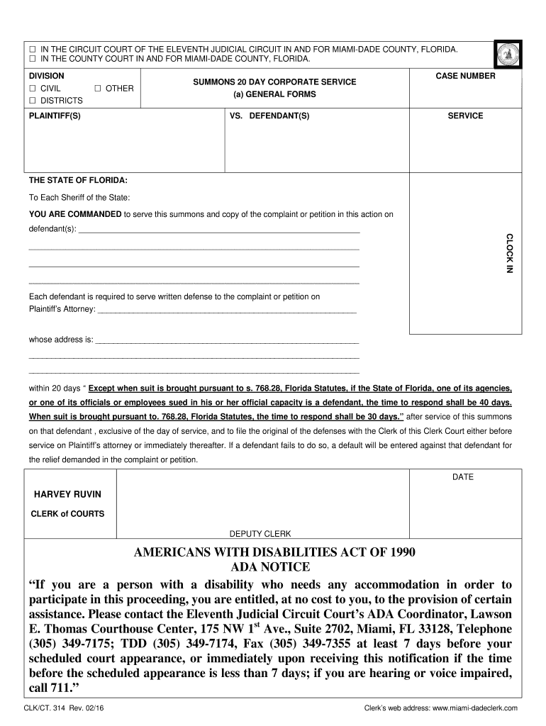 Florida Claim Exemption Form Fill Out And Sign Printable PDF Template 