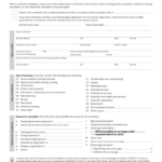 Minnesota Certificate Of Exemption St3 Form Fill Out And Sign
