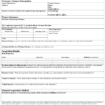 Mississippi Exemption Request Form Download Printable PDF Templateroller