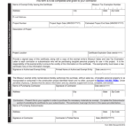 Mo Form 5060 Fill Out And Sign Printable PDF Template SignNow