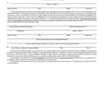 Nc Resale Certificate Pdf Fill Online Printable Fillable Blank