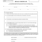 NJ DoT ST 3 2017 Fill Out Tax Template Online US Legal Forms