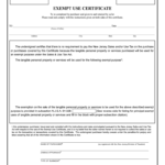 NJ ST 4 2016 2021 Fill Out Tax Template Online US Legal Forms
