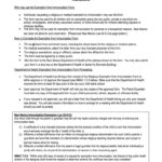 Nm Exemption Fill Out And Sign Printable PDF Template SignNow