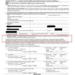 Non Profit Sales Tax Exempt Form Awesome Irs C