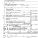 Non Resident Alien Graduate Student Tax Treaty Country