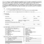 North Carolina Resale Certificate Trivantage