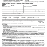 NY DTF DTF 802 2001 Fill Out Tax Template Online US Legal Forms