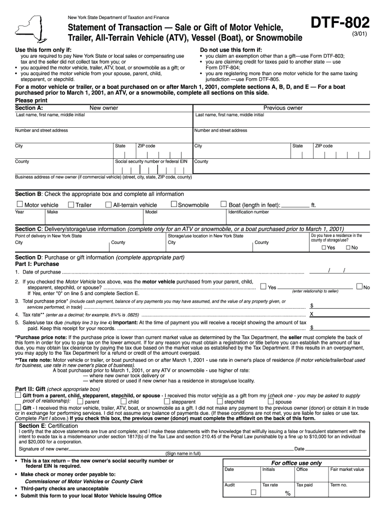 Child Exemption On Maine State Tax Form 2023 ExemptForm