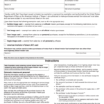 Ny Form Tax Exemption Fill Online Printable Fillable Blank PdfFiller