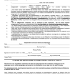 OK UF 67 2006 Complete Legal Document Online US Legal Forms