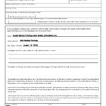 Online Tax Online Tax Exempt Form