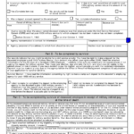 OPM Form 1519 Download Fillable PDF Or Fill Online Survivor s Military