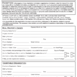OTC Form 988 Download Fillable PDF Or Fill Online Application For Ad