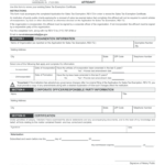 PA REV 956 2020 2021 Fill Out Tax Template Online US Legal Forms